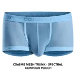 CX68MEMESHTRUNK SPECTRALCONTOURPOUCH.1080x1080jpg