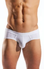 CX76LUX Bianco 1