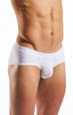 CX76LUX Bianco 2