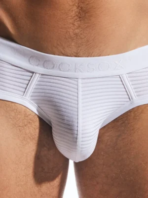 CX76LUX Bianco Hero
