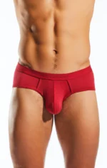 CX76MD Banksia 1