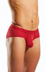 CX76MD Banksia 2