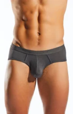 CX76MD Charcoal 1