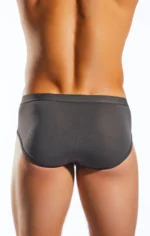 CX76MD Charcoal 3
