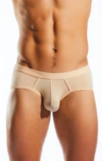 CX76MD Sandstone 1