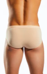 CX76MD Sandstone 3