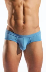 CX76MD Turquoise 1