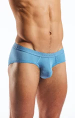 CX76MD Turquoise 2