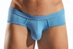 CX76MD Turquoise Hero