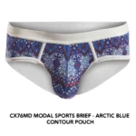 CX76MDMODALSPORTSBRIEF ARCTICBLUECONTOURPOUCH.1080x1080jpg