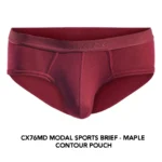 CX76MDMODALSPORTSBRIEF MAPLECONTOURPOUCH.1080x1080jpg