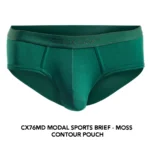 CX76MDMODALSPORTSBRIEF MOSSCONTOURPOUCH.1080x1080jpg