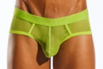 CX76ME Citrus Green Hero