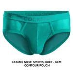 CX76MEMESHSPORTSBRIEF GEMCONTOURPOUCH.1080x1080jpg