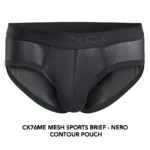 CX76MEMESHSPORTSBRIEF NEROCONTOURPOUCH.1080x1080jpg