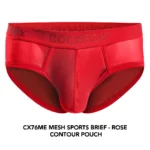 CX76MEMESHSPORTSBRIEF ROSECONTOURPOUCH.1080x1080jpg