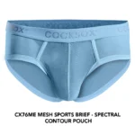 CX76MEMESHSPORTSBRIEF SPECTRALCONTOURPOUCH.1080x1080jpg