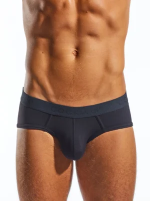 CX76N Black 2