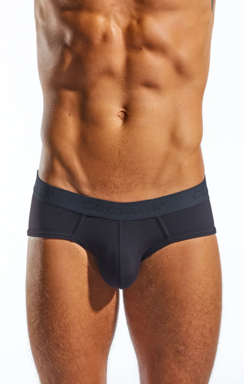 CX76N Black 2