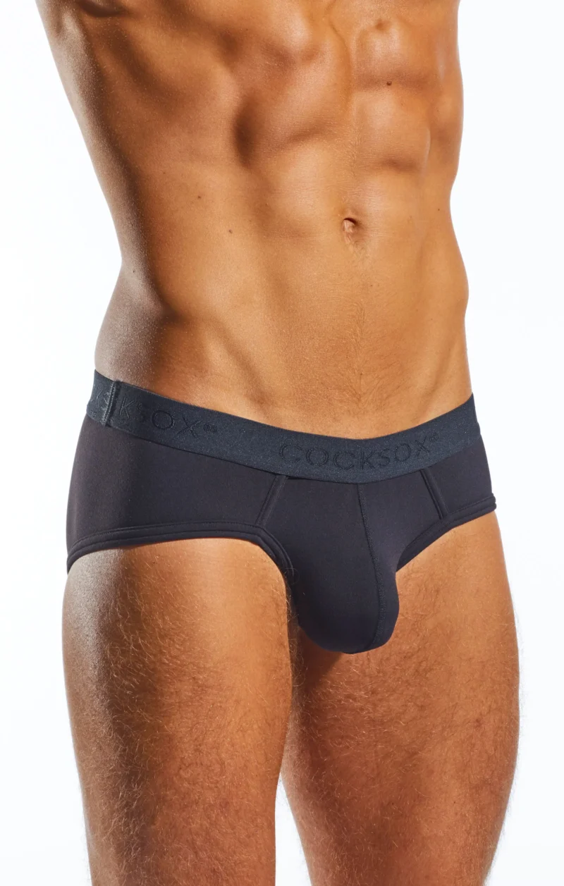 CX76N Black 3
