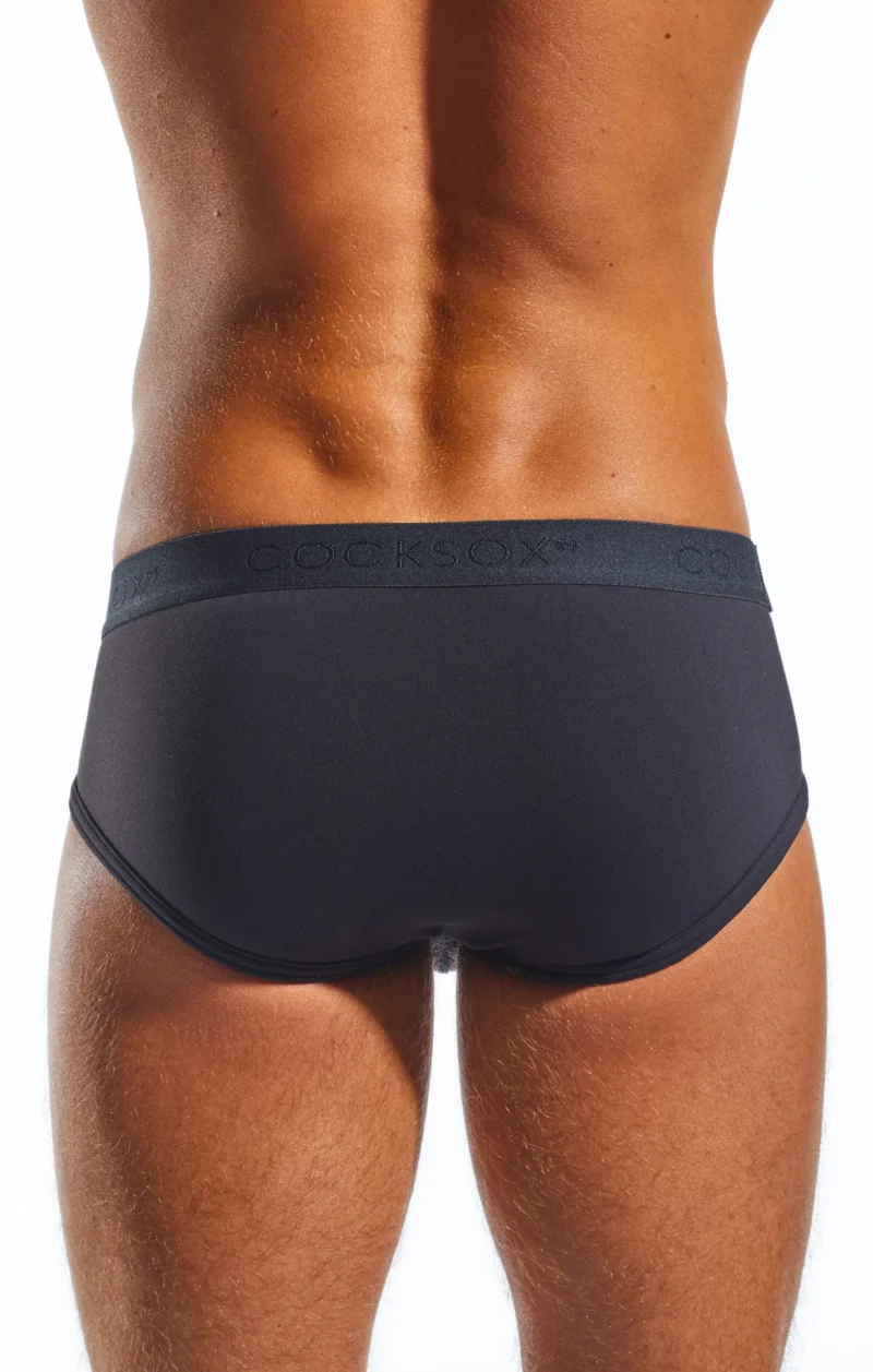 CX76N Black 4