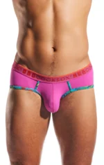 CX76N Fuchsia 1