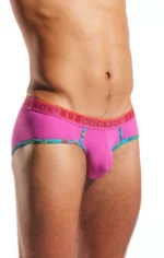 CX76N Fuchsia 2
