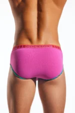 CX76N Fuchsia 3