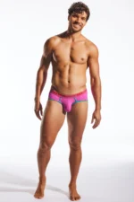 CX76N Fuchsia 4