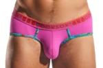 CX76N Fuchsia Hero