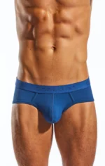 CX76N Navy 2