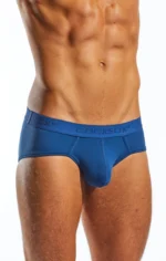 CX76N Navy 3