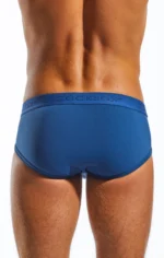 CX76N Navy 4