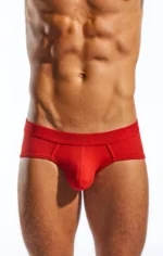 CX76N Red 2