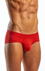 CX76N Red 3