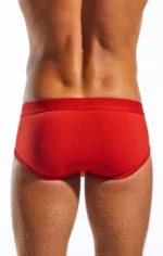 CX76N Red 4