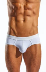 CX76N White 2