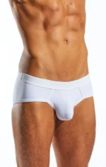 CX76N White 3