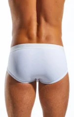 CX76N White 4
