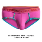 CX76NSPORTSBRIEF FUCHSIACONTOURPOUCH.1080x1080jpg