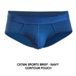 CX76NSPORTSBRIEF NAVYCONTOURPOUCH.1080x1080jpg