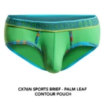 CX76NSPORTSBRIEF PALMLEAFCONTOURPOUCH.1080x1080jpg