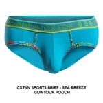 CX76NSPORTSBRIEF SEABREEZECONTOURPOUCH.1080x1080jpg