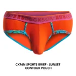 CX76NSPORTSBRIEF SUNSETCONTOURPOUCH.1080x1080jpg