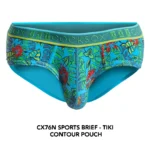CX76NSPORTSBRIEF TIKICONTOURPOUCH.1080x1080jpg