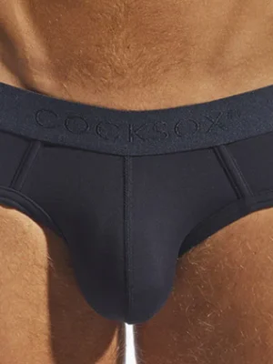 CX76N Black Hero