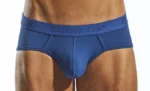 CX76N Navy Hero