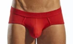 CX76N Red Hero