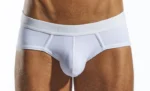 CX76N White Hero