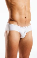 CX79 Bianco 2